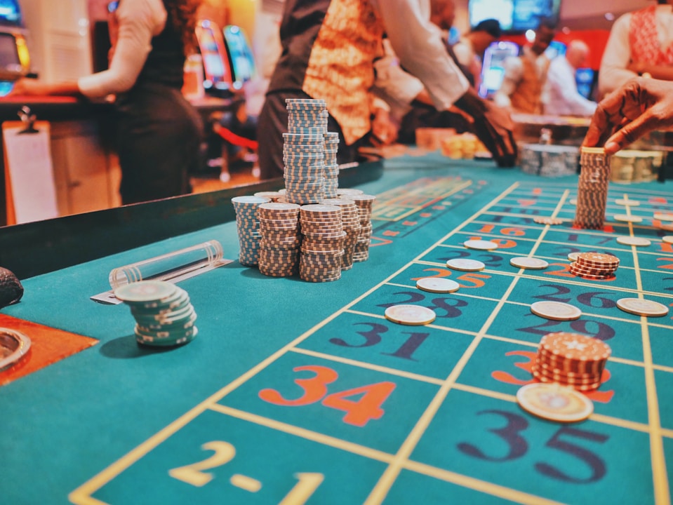 好体育官方网站